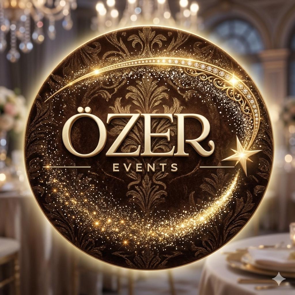 ÖZER Events