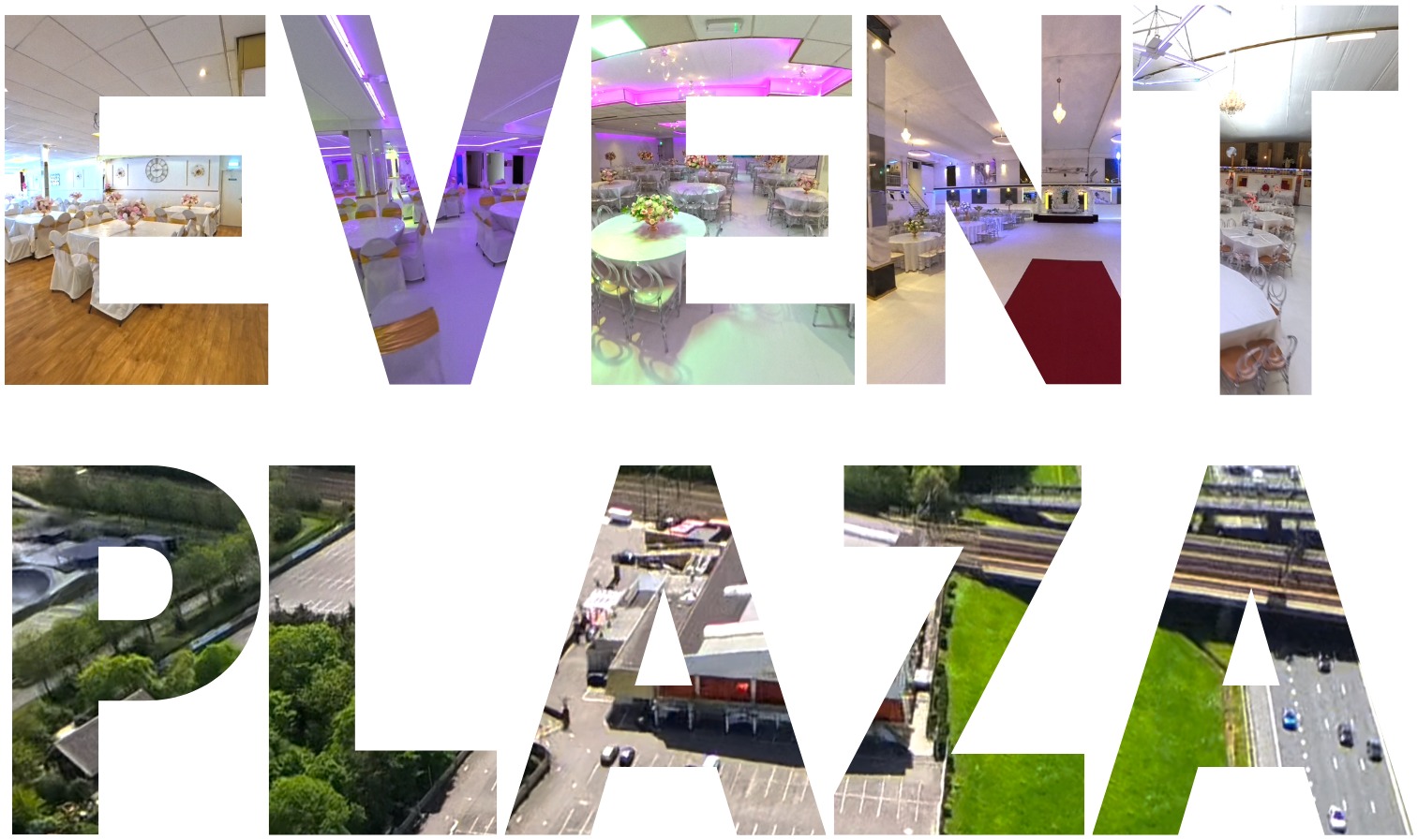 Event Plaza