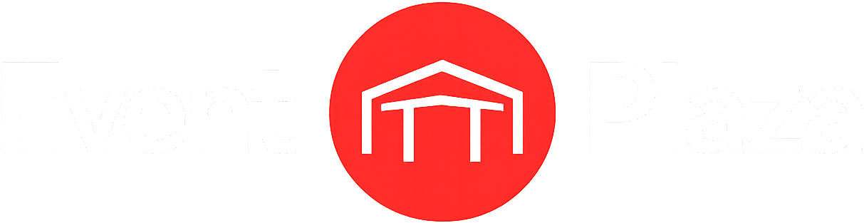 Event Plaza Logo