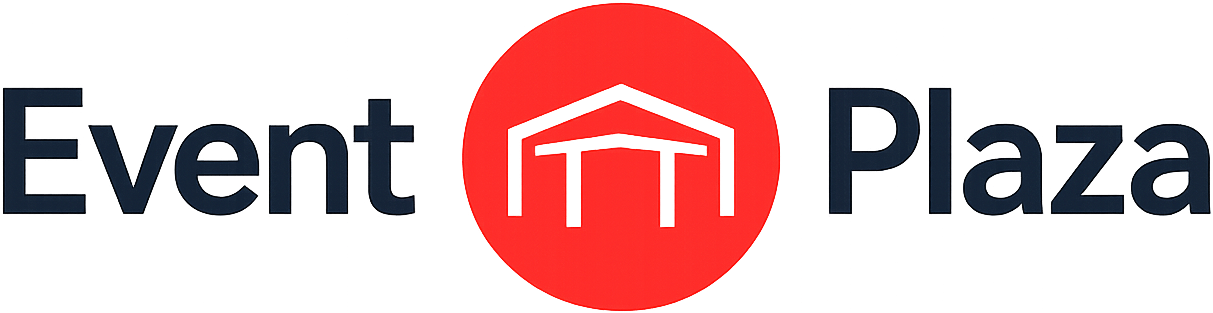 Event Plaza Logo